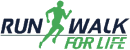 RWFL Logo